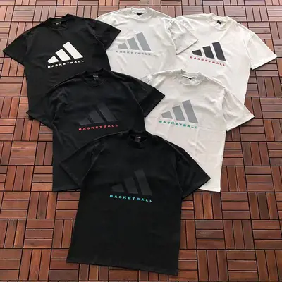 ¥~99 🔥DI🔥AS T-SHIRT 77051401 (im 185CM 70KG iwear size M in the photo)