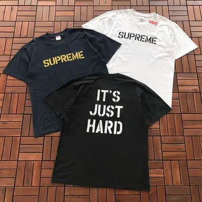 ¥~109 S🔥P🔥E🔥E T-SHIRT 77051402 (im 185CM 70KG iwear size L in the photo)