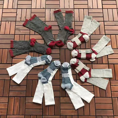 ¥~56 DICKIES SOCKS 66051523