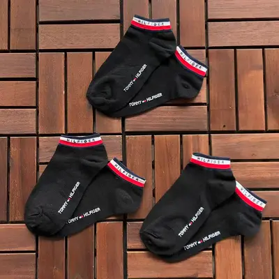 ¥~56 T 🔥🔥🔥 H🔥🔥🔥R SOCKS 66051528