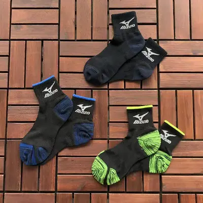 ¥~56 FASHION SOCKS 66051530