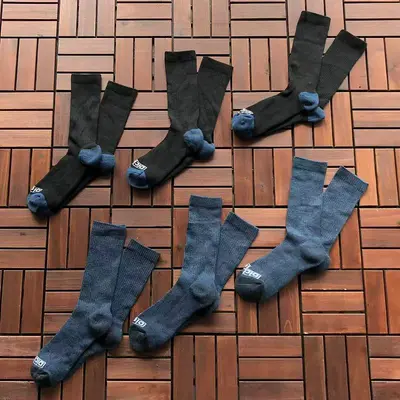 ¥~66 DICKIES SOCKS 66051526