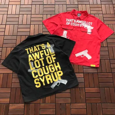 ¥~129 TH🔥T'S A AW🔥UL L🔥T OF C.. T-SHIRT SHIRT 77051503