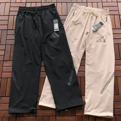 ¥~115 🔥DI🔥AS TROUSERS 77051507