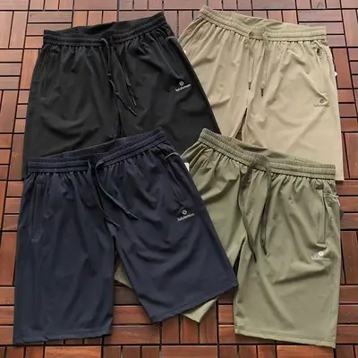 ¥~119 L🔥🔥UL🔥M🔥N SHORTS 55051557 (im 185CM 70KG iwear size XL in the photo)