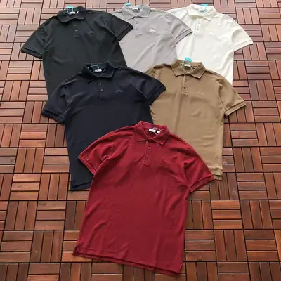 ¥~159 B🔥RB🔥RRY T-SHIRT 55051502 (im 185CM 70KG iwear size L in the photo)