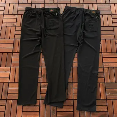 ¥~215 Z🔥🔥G🔥A TROUSERS 66051515