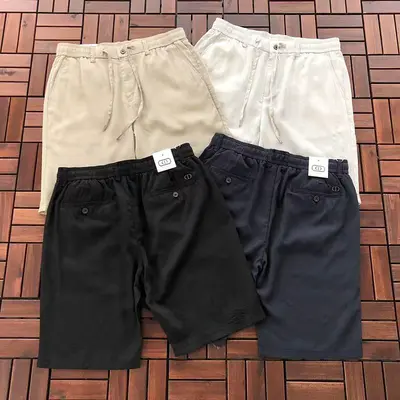 ¥~195 D🔥O🔥 SHORTS 66051516 (im 185CM 70KG iwear size XL in the photo)