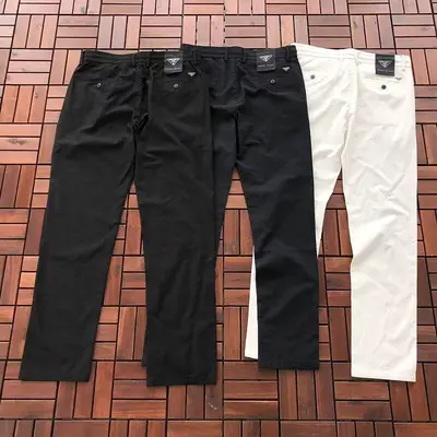 ¥~215 P🔥A🔥A TROUSERS 66051514