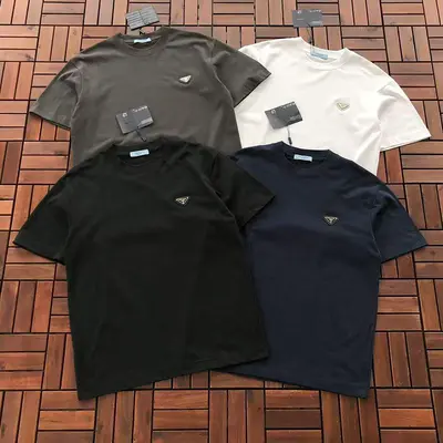 ¥~119 P🔥A🔥A T-SHIRT 55051504 (im 185CM 70KG iwear size M in the photo)