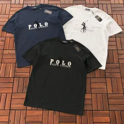 ¥~119 RA🔥PH🔥AU🔥EN T-SHIRT 55051507 (im 185CM 70KG iwear size L in the photo)