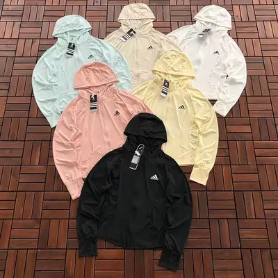 ¥~169 🔥DI🔥AS HOODIE WOMAN 66051508