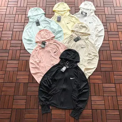 ¥~169 N🔥K🔥 HOODIE WOMAN 66051510