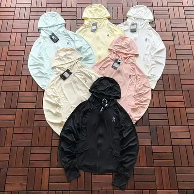 ¥~169 ON RU🔥🔥I🔥G JACKET WOMAN 66051513