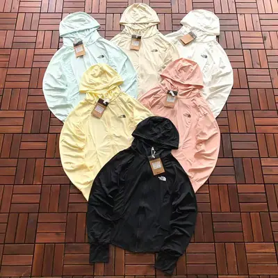 ¥~169 T🔥🔥 N🔥🔥F🔥🔥 HOODIE WOMAN 66051512