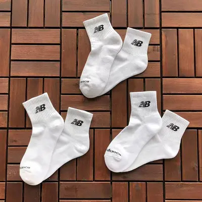 ￥~56 FASHION SOCKS 66051527