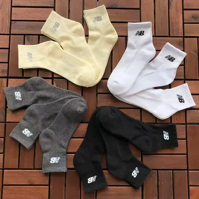 ￥~56 FASHION SOCKS 66051522