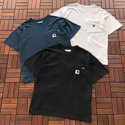 ￥~129 C🔥RH🔥RTT X S🔥C🔥I T-SHIRT 66051504 (im 185CM 70KG iwear size 2 in the photo)