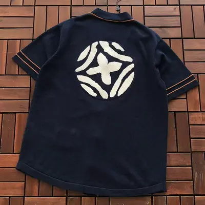 ￥~189 L🔥 SWEATER T-SHIRT 55051552 (im 185CM 70KG iwear size S in the photo)
