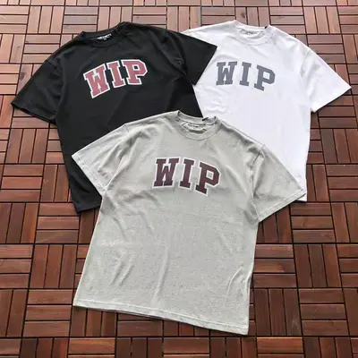 ￥ ~ 95 C🔥RH🔥RTT T-SHIRT 55051732 (im 185CM 70KG iwear size XL in the photo)