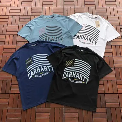 ￥~95 C🔥RH🔥RTT T-SHIRT 55051705 (im 185CM 70KG iwear size L in the photo)