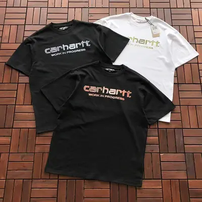 ￥~95 C🔥RH🔥RTT T-SHIRT 55051738 (im 185CM 70KG iwear size XL in the photo)