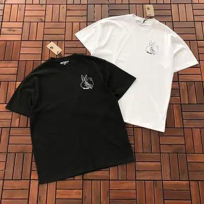 ￥ ~ 95 C🔥RH🔥RTT T-SHIRT 55051754 (im 185CM 70KG iwear size XL in the photo)