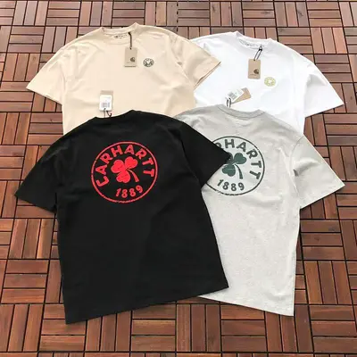 ￥ ~ 95 C🔥RH🔥RTT T-SHIRT 55051722 (im 185CM 70KG iwear size XL in the photo)