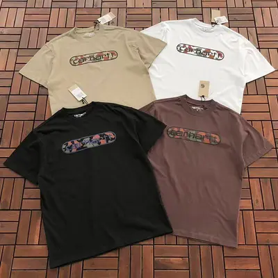 ￥~95 C🔥RH🔥RTT T-SHIRT 55051711 (im 185CM 70KG iwear size L in the photo)