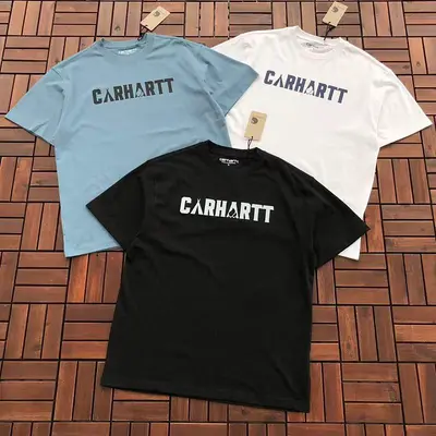 ￥ ~ 95 C🔥RH🔥RTT T-SHIRT 55051741 (im 185CM 70KG iwear size L in the photo)