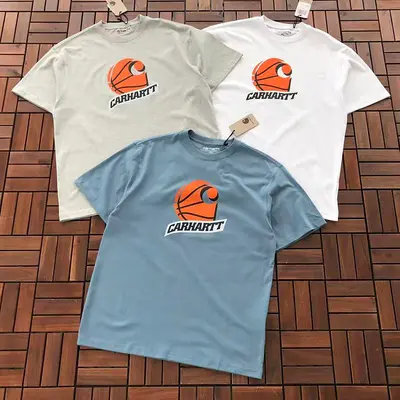 ￥~95 C🔥RH🔥RTT T-SHIRT 55051735 (im 185CM 70KG iwear size XL in the photo)