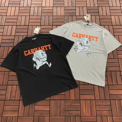 ￥ ~ 95 C🔥RH🔥RTT T-SHIRT 55051767 (im 185CM 70KG iwear size XL in the photo)