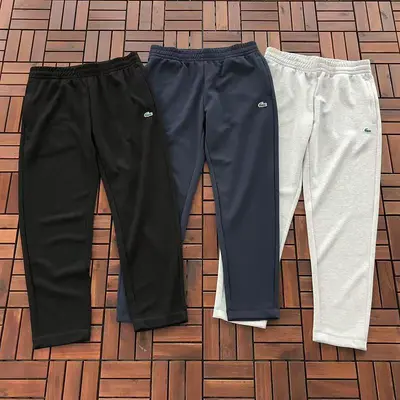 ¥~179 L🔥C🔥ST🔥 TROUSERS 66051712 (im 185CM 70KG iwear size XL in the photo)