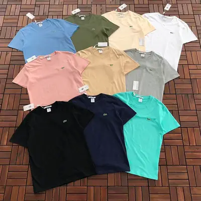 ¥~59 L🔥C🔥ST🔥 T-SHIRT 66051799