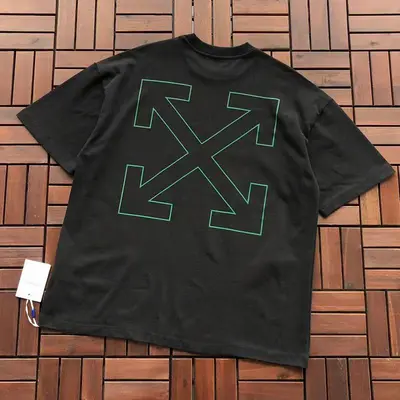 ¥~119 O🔥🔥-W🔥🔥TE T-SHIRT 77051747 (im 185CM 80KG iwear size S in the photo)