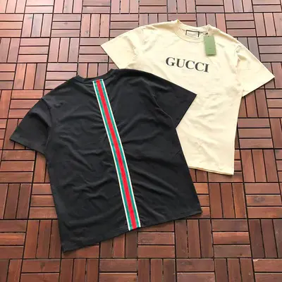 ¥~175 G🔥C🔥I T-SHIRT 66051709 (im 185CM 70KG iwear size XL in the photo)