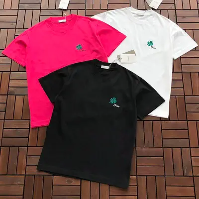 ¥~99 D🔥O🔥 T-SHIRT 77051706 (im 185CM 80KG iwear size S in the photo)