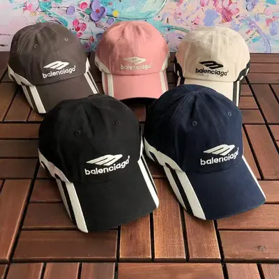 ¥~79 B🔥L🔥🔥🔥IA🔥A CAP 55051776
