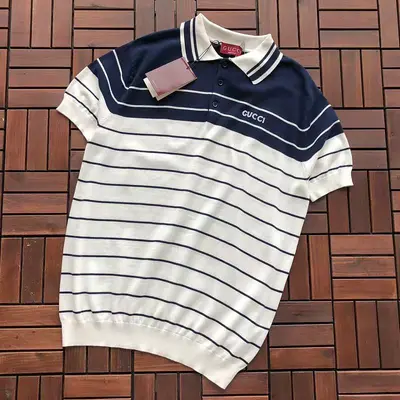 ¥~189 G🔥C🔥I T-SHIRT SWEATER 77051756 (im 185CM 80KG iwear size M in the photo)