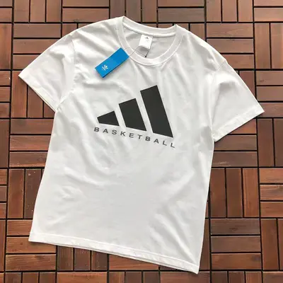 ¥~89 🔥DI🔥AS T-SHIRT 77051743 (im 185CM 80KG iwear size M in the photo)