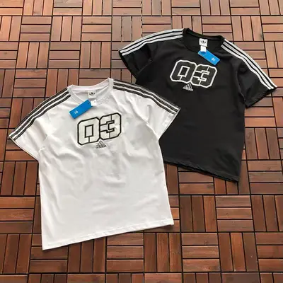 ¥~95 🔥DI🔥AS T-SHIRT 77051720 (im 185CM 80KG iwear size M in the photo)