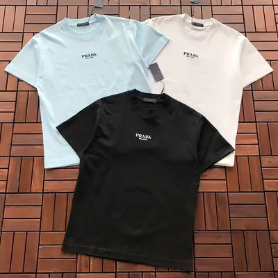 ¥~99 P🔥A🔥A T-SHIRT 77051704 (im 185CM 80KG iwear size S in the photo)