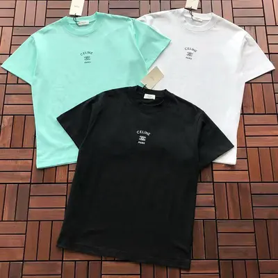 ¥~99 C🔥LI🔥E T-SHIRT 77051707 (im 185CM 80KG iwear size M in the photo)