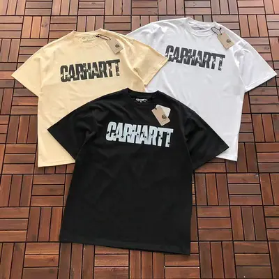 ¥ ~ 95 C🔥RH🔥RTT T-SHIRT 55051725 (im 185CM 70KG iwear size XL in the photo)