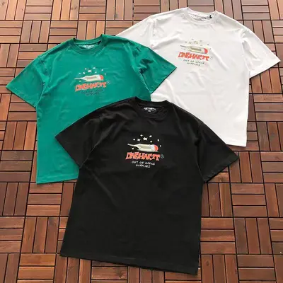 ¥ ~ 95 C🔥RH🔥RTT T-SHIRT 55051742 (im 185CM 70KG iwear size XL in the photo)