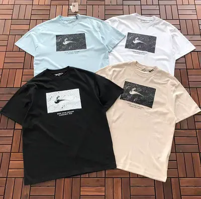 ¥~95 C🔥RH🔥RTT T-SHIRT 55051713 (im 185CM 70KG iwear size XL in the photo)
