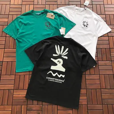 ¥ ~ 95 C🔥RH🔥RTT T-SHIRT 55051730 (im 185CM 70KG iwear size L in the photo)