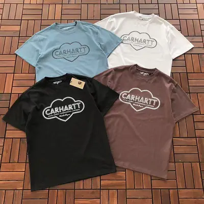 ￥~95 C🔥RH🔥RTT T-SHIRT 55051712 (im 185CM 70KG iwear size M in the photo)
