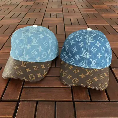 ￥~79 L🔥CAP 55051787