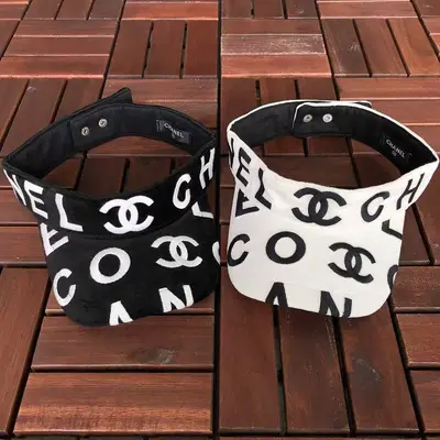 ￥~79 C🔥A🔥E🔥CAP 55051789